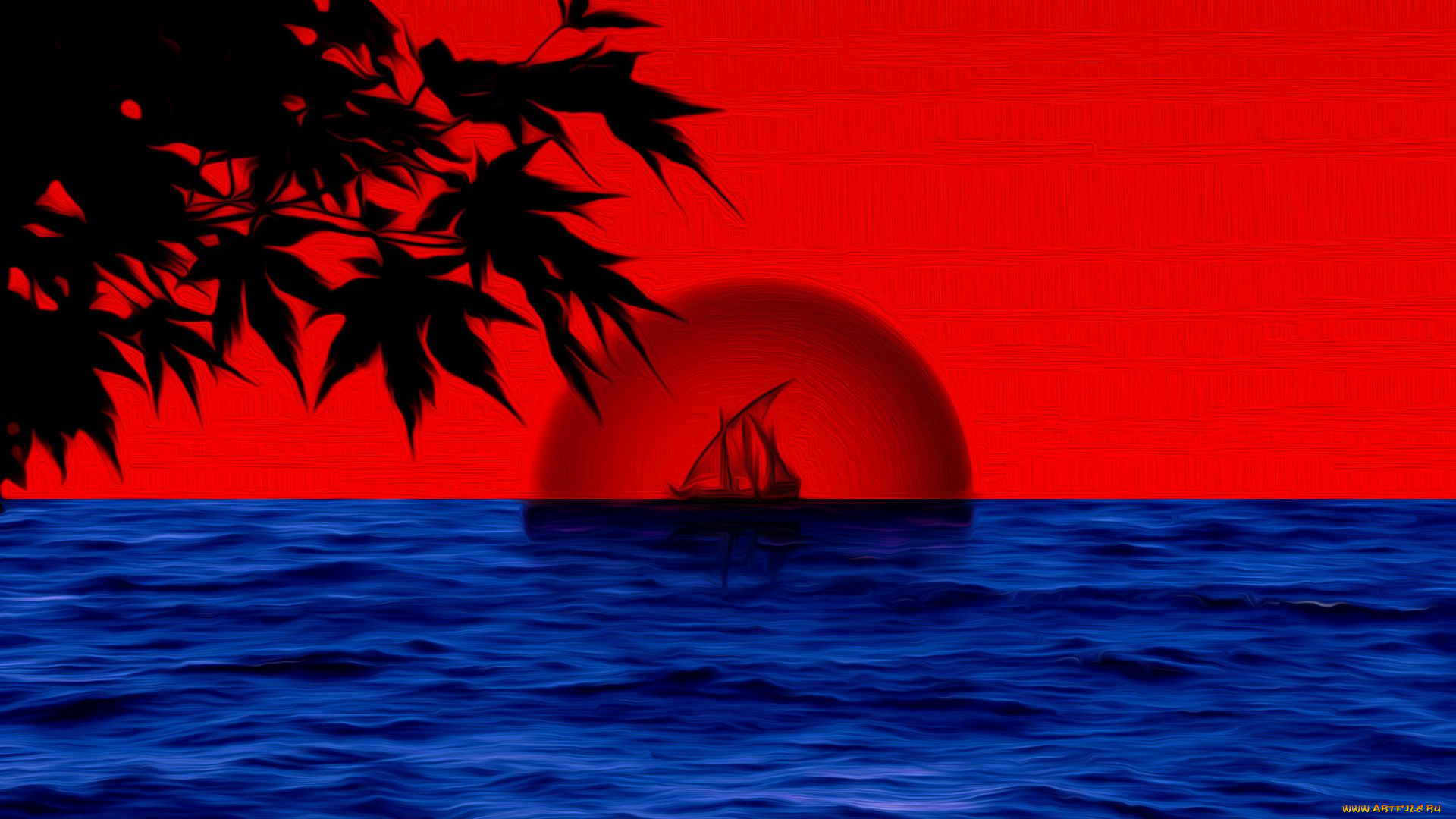 , , , , 